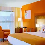 The Glasshouse 4*