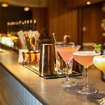 玻璃屋酒店