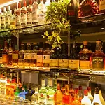 玻璃屋酒店 4* 斯莱戈