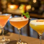 酒店 玻璃屋酒店
