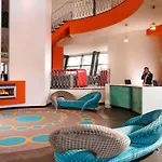 The Glasshouse 4*