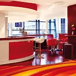 玻璃屋酒店 酒店