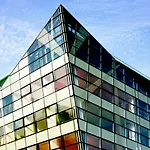 The Glasshouse סליגו