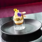 The Glasshouse 4*
