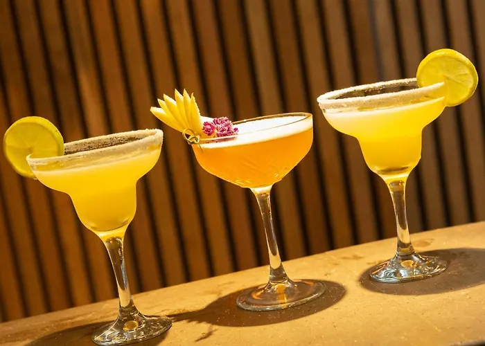 ホテル The Glasshouse スライゴ